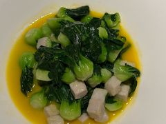 -三利音·玖弄小鲜(浦东嘉里城店)