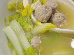 -宏状元现熬粥·京味菜(黄寺大街店)
