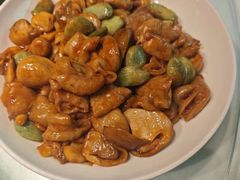 -百味饺子城•海鲜家常菜(秦皇岛店)