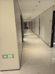 -上海时光整形外科医院