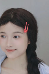 -babiline芭比莱恩半永久纹眉纹唇发际线