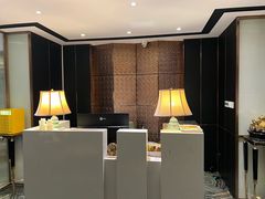 -金色希望596