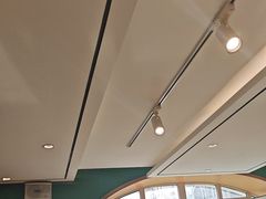 -去茶去餐厅(中央大街店)