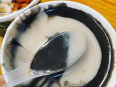 -老嘢扣肉糯米饭(云亭街店)