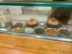 -易老大蛋烘糕(奎星楼总店)