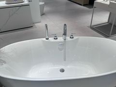 -红星美凯龙(上海沪南店)