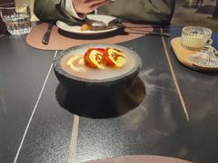 -404干式熟成牛排馆•聚会餐厅