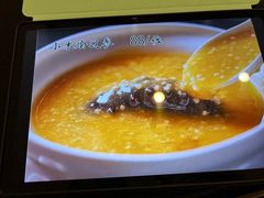 -悦隆酒店-中餐厅