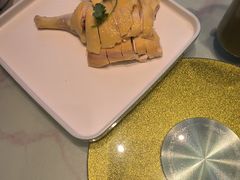 -壹只菜·崇明本地特色菜(崇明南门店)