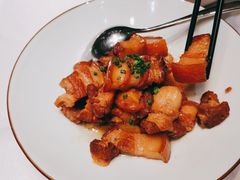 -沁园·珍藏湘味(芙蓉广场店)