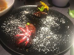 -華府(凯德晶萃店)