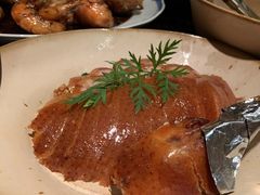 -玖五京菜(杭州城北万象城店)