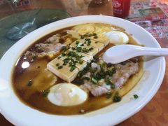 -红炎炎农家菜老字号(金水台店)