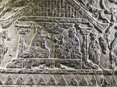 -徐州汉画像石艺术馆