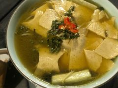 -素心小筑(后沙裕镇店)