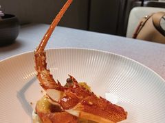 -逸道(益丰·外滩源店)