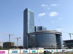 -深圳湾公园(南山区)