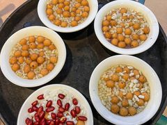 -桂林肥仔·中华餐饮名店(园湖店)