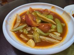 -明婷饭店(外曹家巷店)