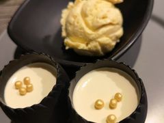 -香港唯港荟 Hotel ICON – The Market