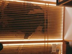 -無境·匠心日本料理(汉街店)