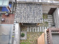 -余姚阳明温泉山庄