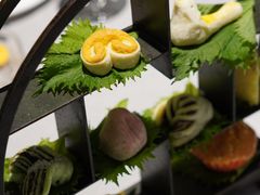 -花家怡园HUA'S RESTAURANT(崇文门·哈德门广场店)