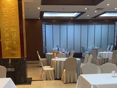 -眉州东坡(亚运村店)