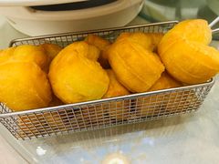 -普天和酒楼·新津菜·烤鸭(天津之眼店)