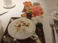 -王品牛排(福州泰禾店)