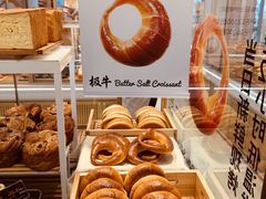 -精点味道(大连商场店)
