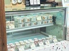 -狐狸家·酸奶酪专门店(平江路店)