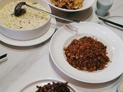 -大碗居·烤鸭·鱼头泡饼(天坛东门店)