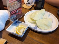 -鸟鹏烧鸟居酒屋(龙岗万科店)