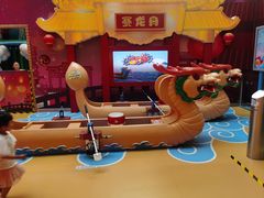 -中国宋庆龄青少年科技文化交流中心
