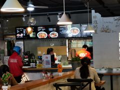 -水平有限螺蛳粉(宏达大厦店)