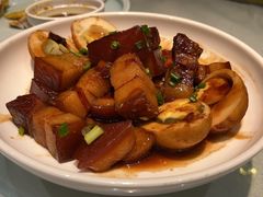 -丰收日(五角场店)