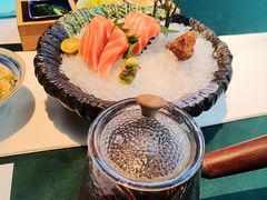 -芦园·私房菜