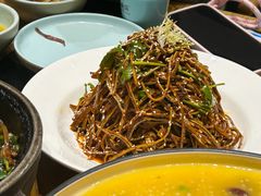 -鸡毛店·川菜(双楠店)