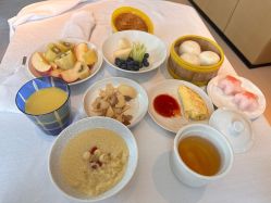 -baby bella小贝拉母婴护理中心(杭州凯宾斯基酒店)