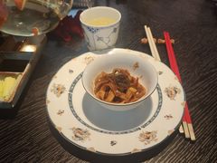 -玖五京菜(杭州城北万象城店)