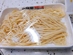 -小妖君串捞火锅(黄屯店)