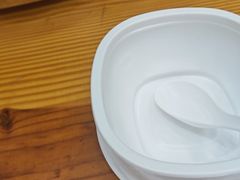 -黄泰吉拾味餐厅(江汉路店)