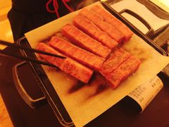 -本逸·割烹料理(湖墅店)