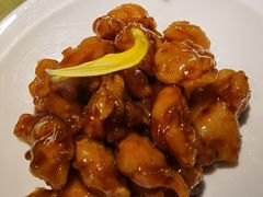 -章吴记喜瑞餐厅(东东城店)