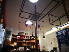 -7017浙菜•建德味(市心北路店)