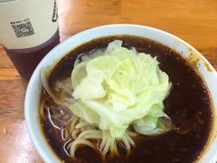 -蒋六十八梯眼镜面(渝中店)