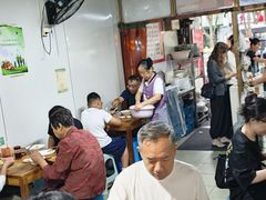 -仓桥面结店