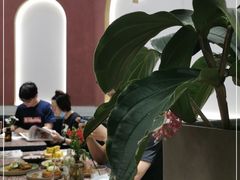 -Toris(LuOne凯德晶萃广场店)