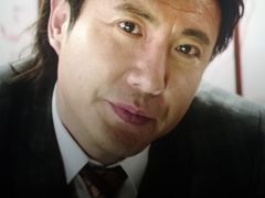 -CGV影城(悦荟4DX店)